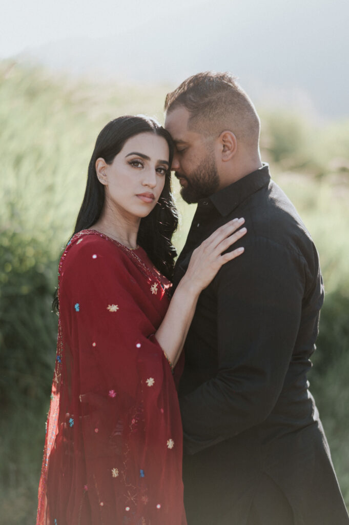 Jagdeep _ Harman-106