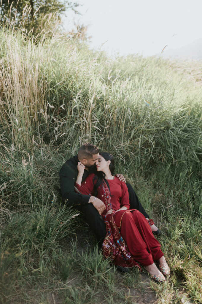 Jagdeep _ Harman-112