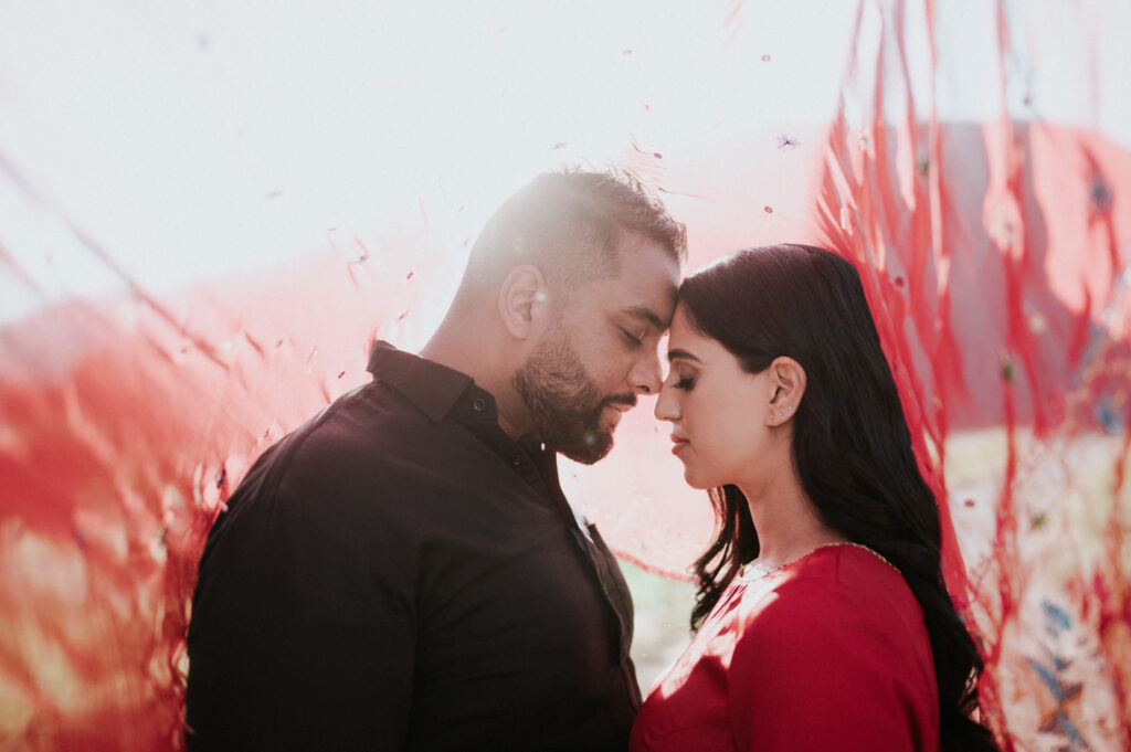 Jagdeep _ Harman-135