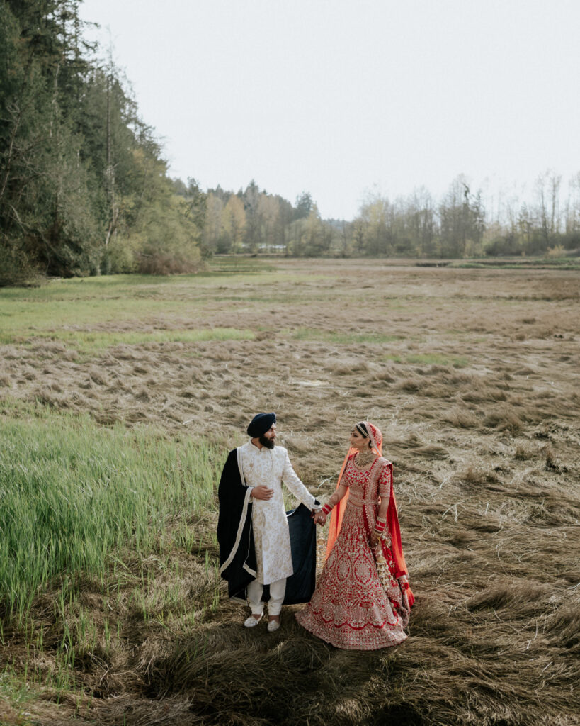 Mandeep _ Sharan Wedding Previews-25