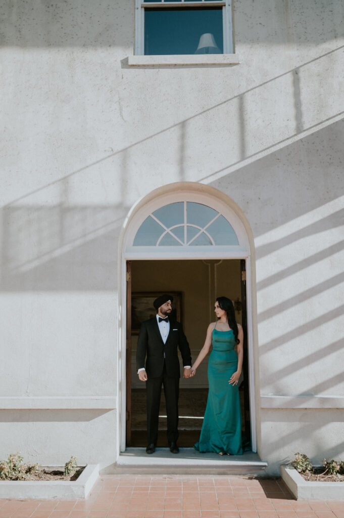 Tanya_RamanEngagementShoot-58