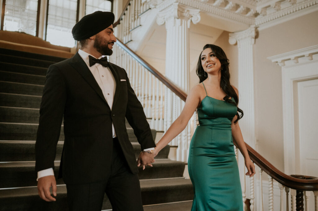 Tanya_RamanEngagementShoot-75