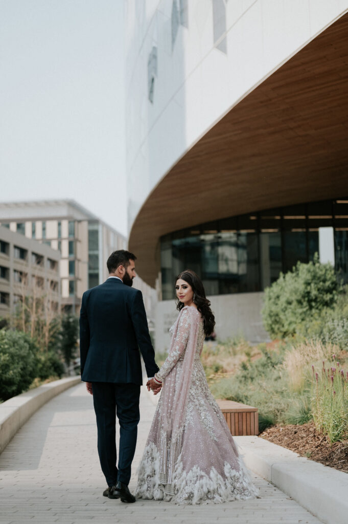 receptionportraits-102