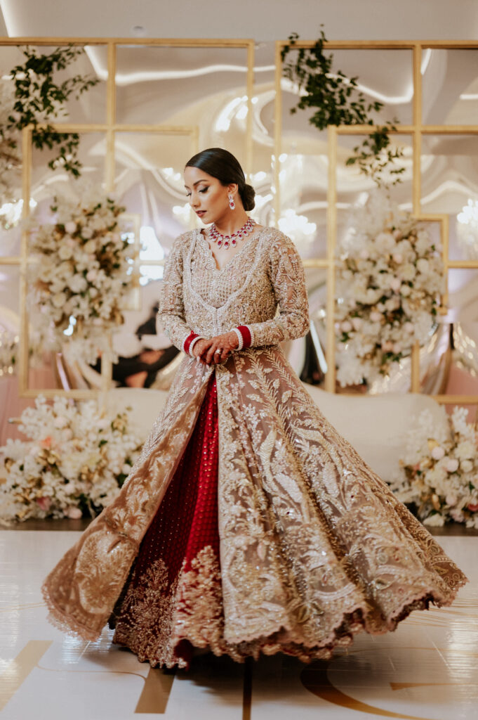 receptionportraits-107 copy