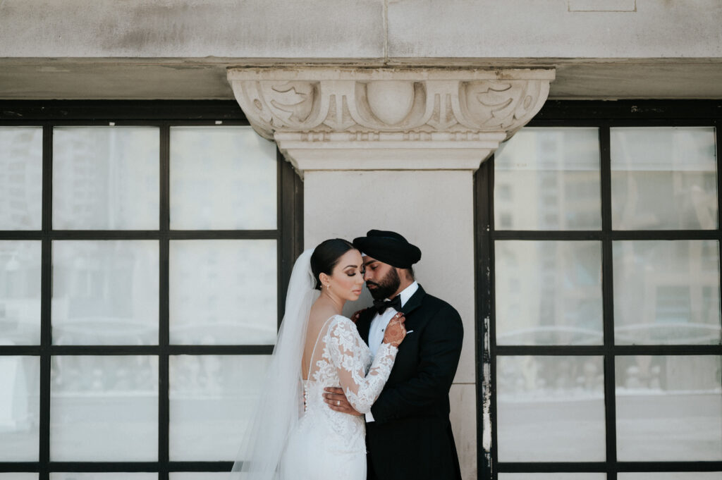 receptionportraits-14