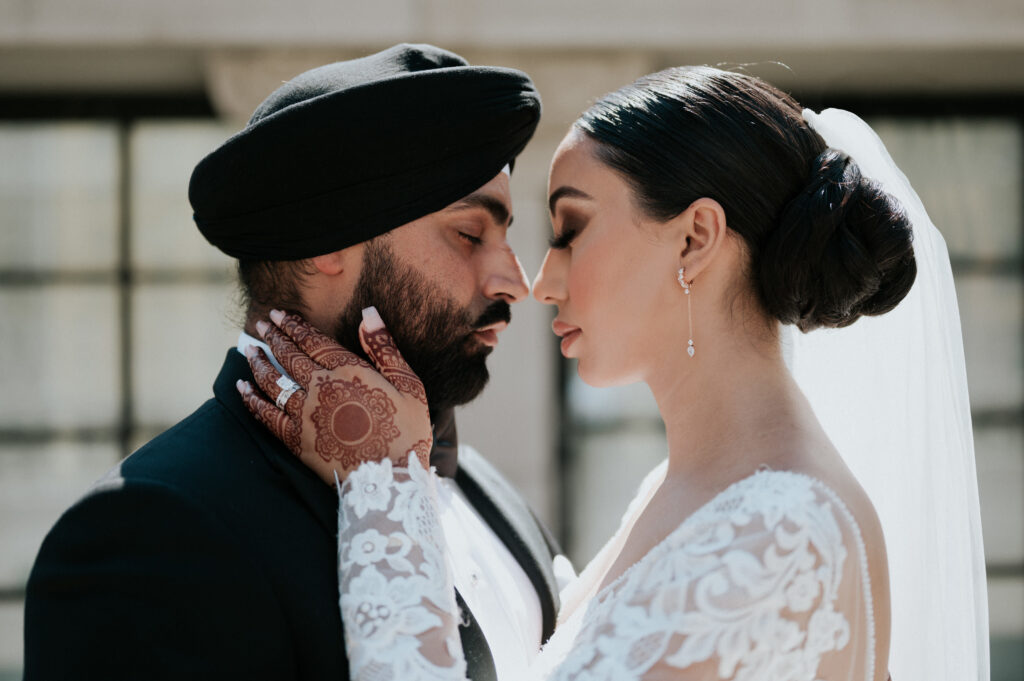 receptionportraits-22