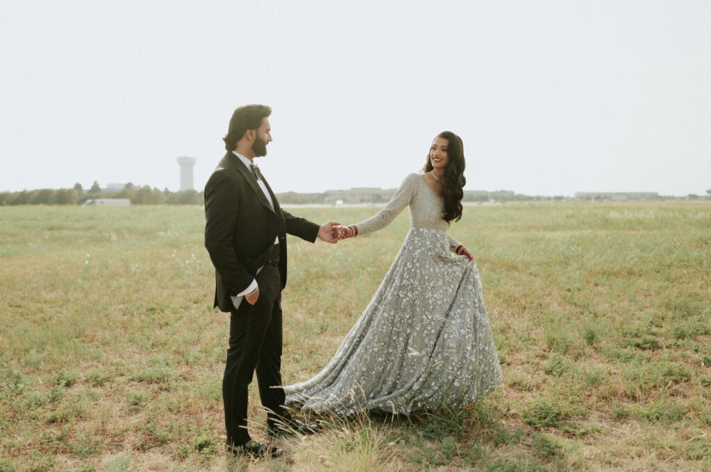 receptionportraits-24-2