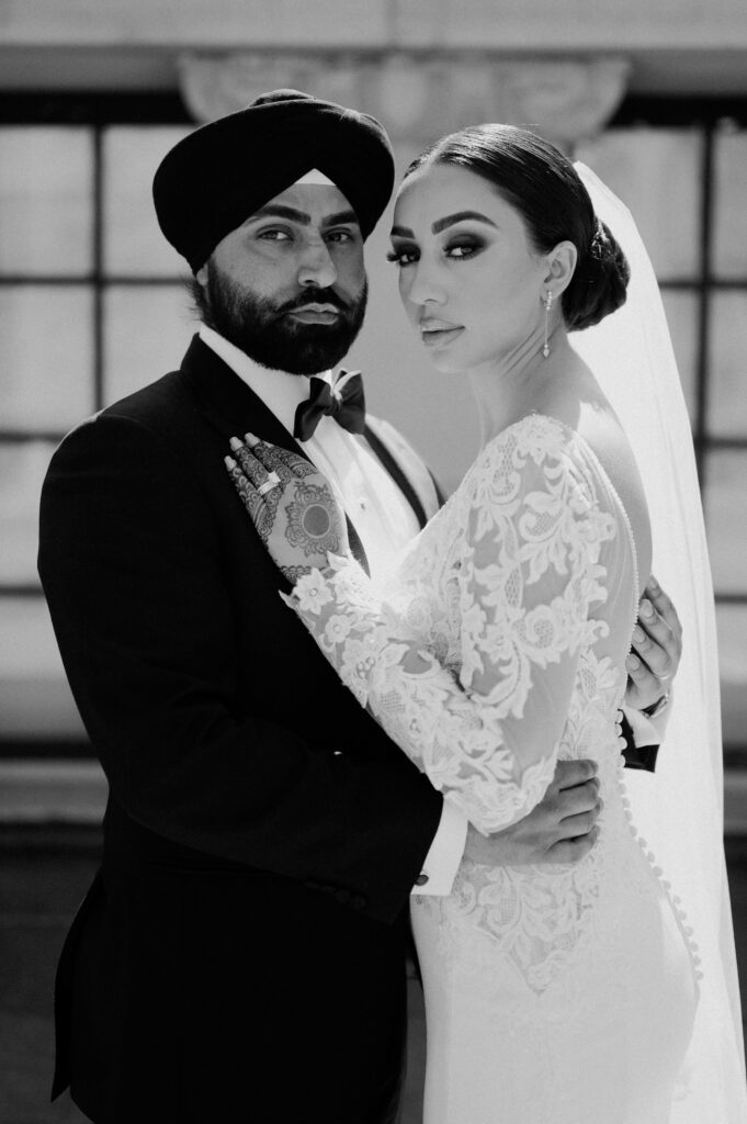 receptionportraits-24-2(1)