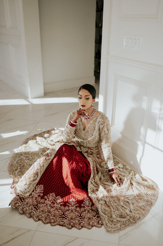 receptionportraits-29