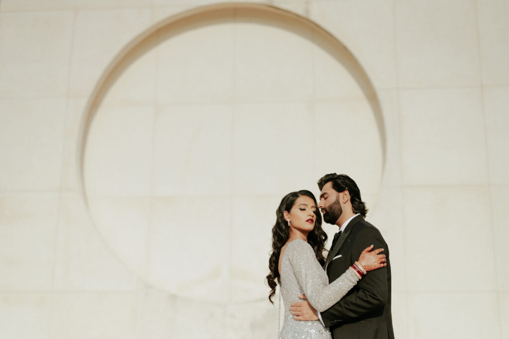 receptionportraits-30