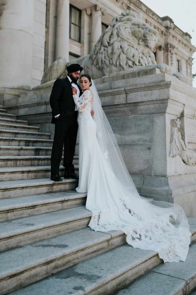 receptionportraits-32(1)