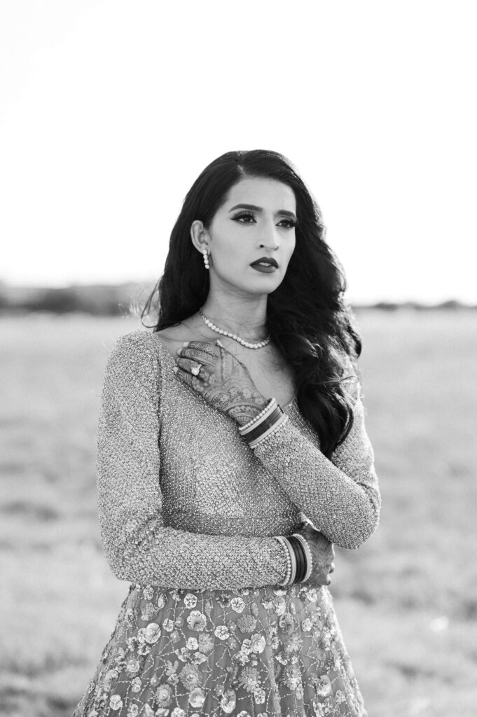 receptionportraits-35