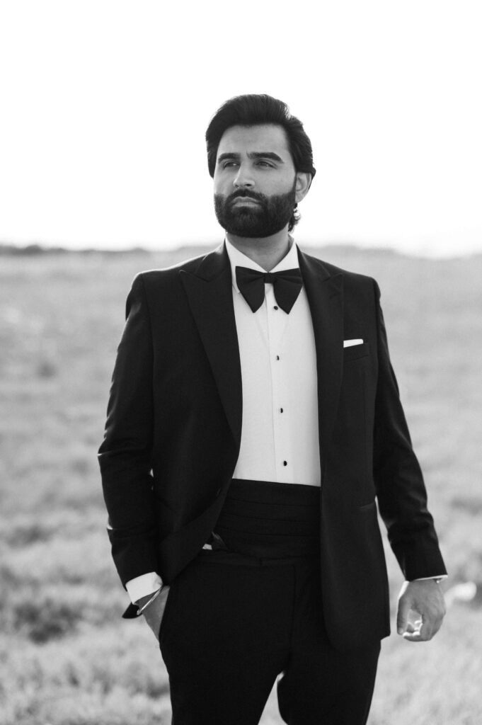 receptionportraits-40