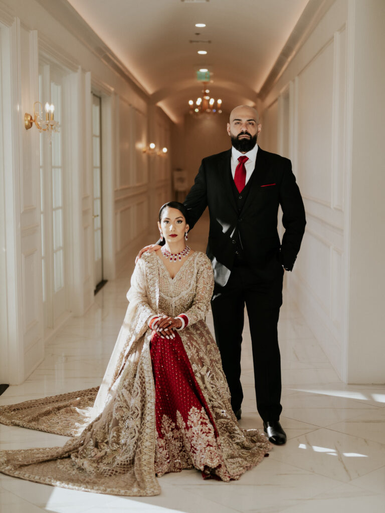 receptionportraits-42