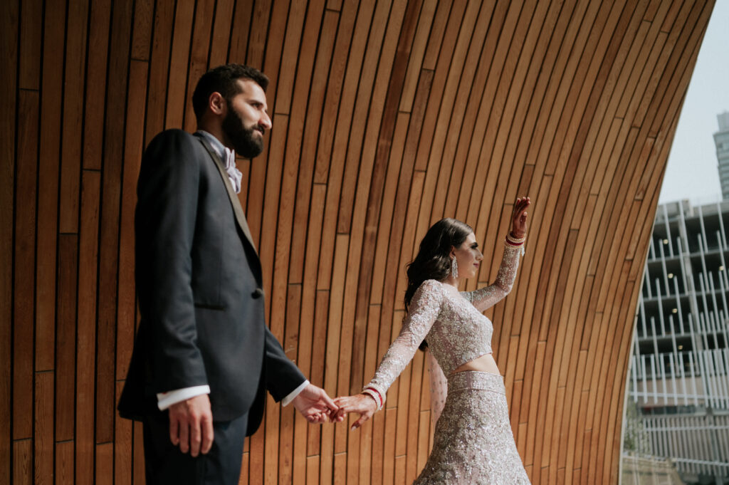 receptionportraits-44(1)