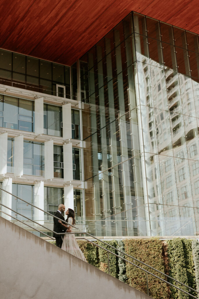 receptionportraits-46