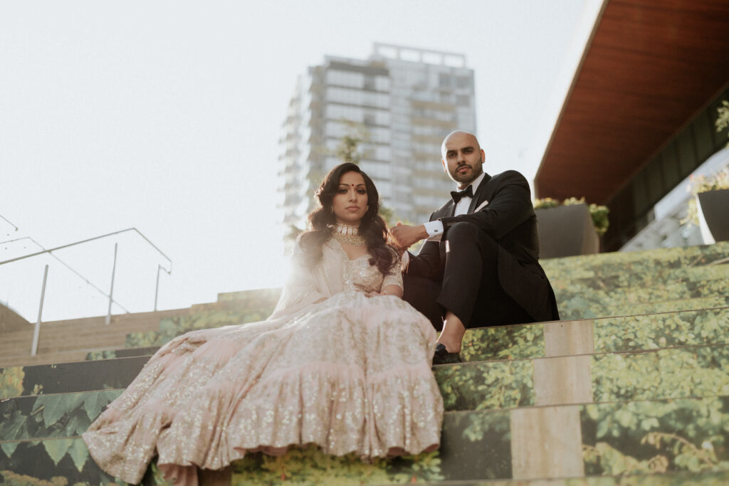 receptionportraits-47