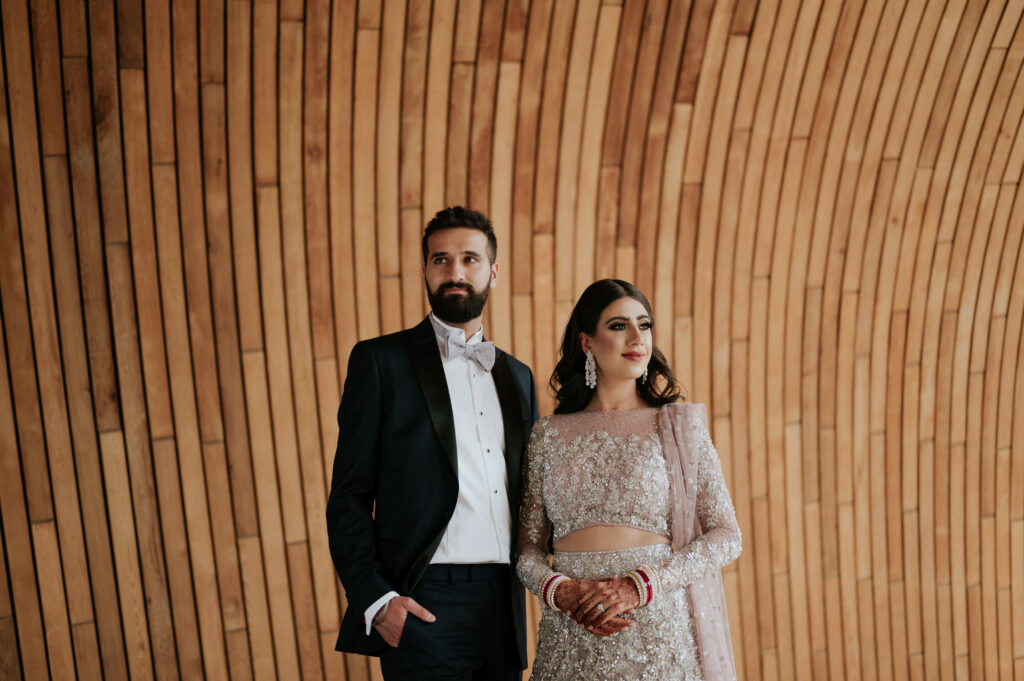 receptionportraits-51