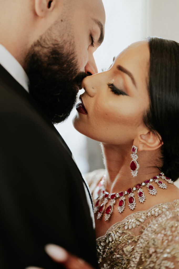 receptionportraits-58