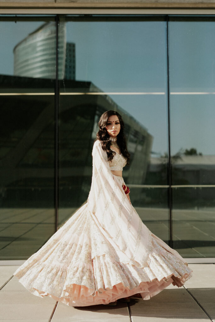 receptionportraits-59