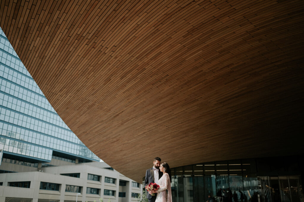 receptionportraits-69