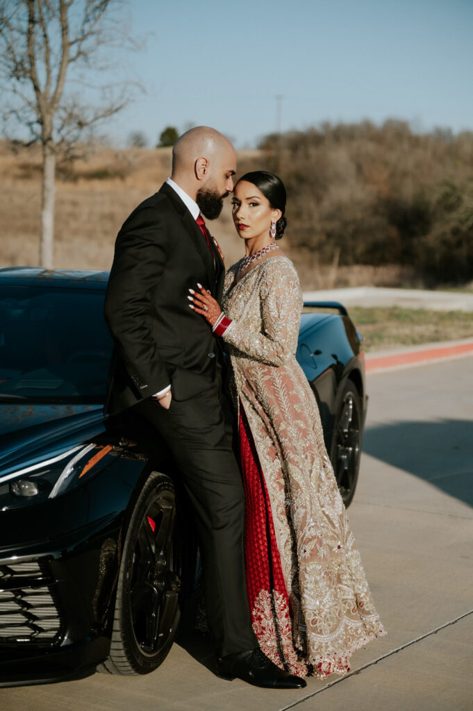 receptionportraits-80